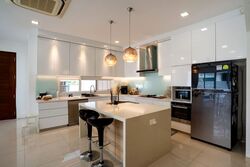 Lengkong Lima (D14), Semi-Detached #552467581